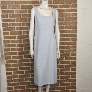 Beautiful Vintage Dress